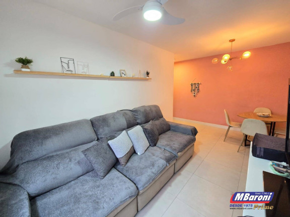 Imagem Apartamento com 2 Quartos à Venda, 67 m² em Vila Zilda (tatuapé) - São Paulo Imagem Apartamento com 2 Quartos à Venda, 67 m² em Vila Zilda (tatuapé) - São Paulo