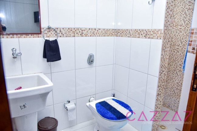 Imagem Apartamento com 1 Quarto à Venda, 32 m² em Mirim - Praia Grande Imagem Apartamento com 1 Quarto à Venda, 32 m² em Mirim - Praia Grande