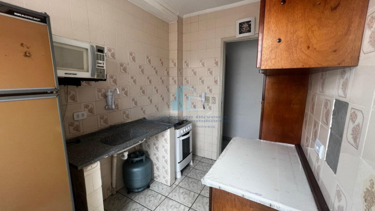 Imagem Apartamento com 2 Quartos à Venda, 109 m² em Caiçara - Praia Grande Imagem Apartamento com 2 Quartos à Venda, 109 m² em Caiçara - Praia Grande