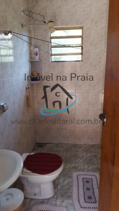 Imagem Casa com 2 Quartos à Venda, 45 m² em Jardim Novo Horizonte - Rolândia Imagem Casa com 2 Quartos à Venda, 45 m² em Jardim Novo Horizonte - Rolândia