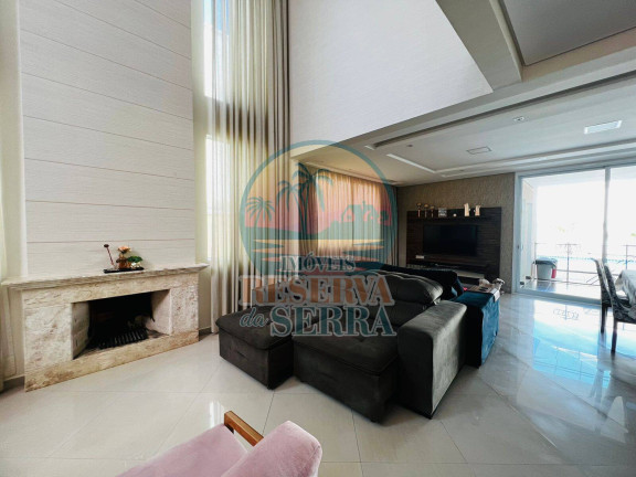 Imagem Casa de Condomínio com 3 Quartos à Venda, 339 m² em Reserva Da Serra - Jundiaí Imagem Casa de Condomínio com 3 Quartos à Venda, 339 m² em Reserva Da Serra - Jundiaí