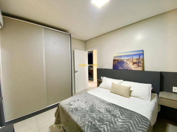 Casa com 3 Quartos à Venda, 184 m² em Condominio Riviera Xangri-la - Xangri-lá