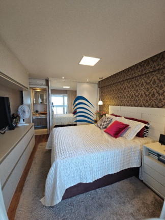 Imagem Imóvel com 1 Quarto à Venda, 61 m² em Armação - Salvador Imagem Imóvel com 1 Quarto à Venda, 61 m² em Armação - Salvador