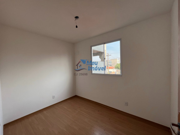 Imagem Imóvel com 2 Quartos à Venda, 42 m² em Samambaia Sul (samambaia) - Brasília Imagem Imóvel com 2 Quartos à Venda, 42 m² em Samambaia Sul (samambaia) - Brasília