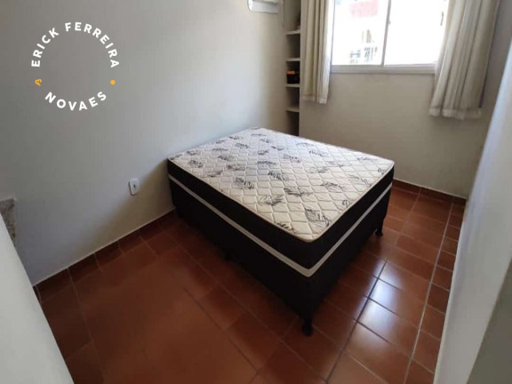 Imagem Apartamento com 2 Quartos à Venda, 90 m² em Praia Do Morro - Guarapari Imagem Apartamento com 2 Quartos à Venda, 90 m² em Praia Do Morro - Guarapari