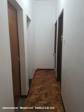 Imagem Apartamento com 2 Quartos à Venda, 68 m² em Cachambi - Rio De Janeiro
