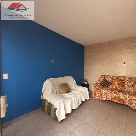 Imagem Casa com 2 Quartos à Venda, 264 m² em Vila Rosália - Guarulhos Imagem Casa com 2 Quartos à Venda, 264 m² em Vila Rosália - Guarulhos