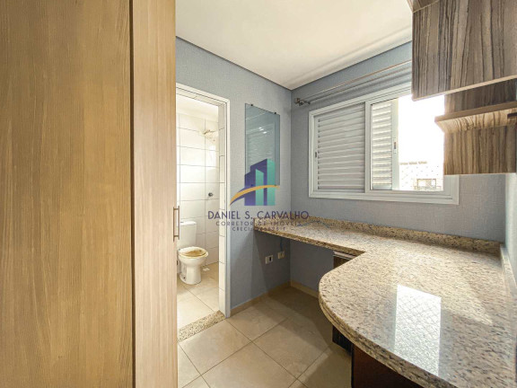 Imagem Apartamento com 3 Quartos à Venda, 158 m² em Canto Do Forte - Praia Grande Imagem Apartamento com 3 Quartos à Venda, 158 m² em Canto Do Forte - Praia Grande