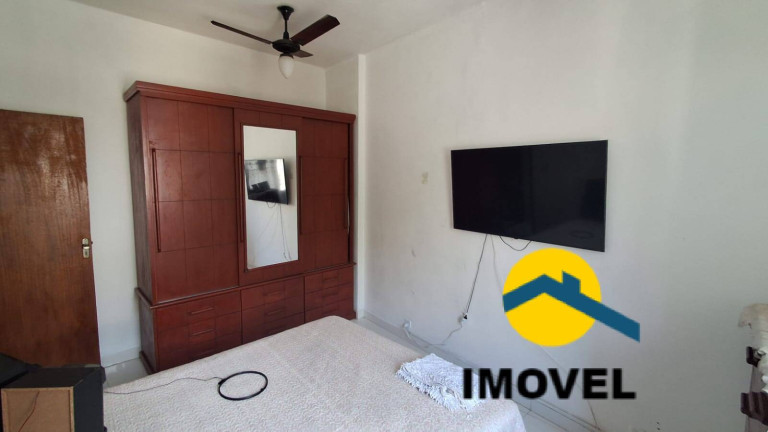 Imagem Apartamento à Venda, 79 m² em Centro - Niterói Imagem Apartamento à Venda, 79 m² em Centro - Niterói