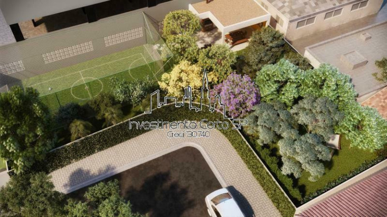 Imagem Apartamento com 3 Quartos à Venda, 77 m² em Vila Prudente - São Paulo Imagem Apartamento com 3 Quartos à Venda, 77 m² em Vila Prudente - São Paulo
