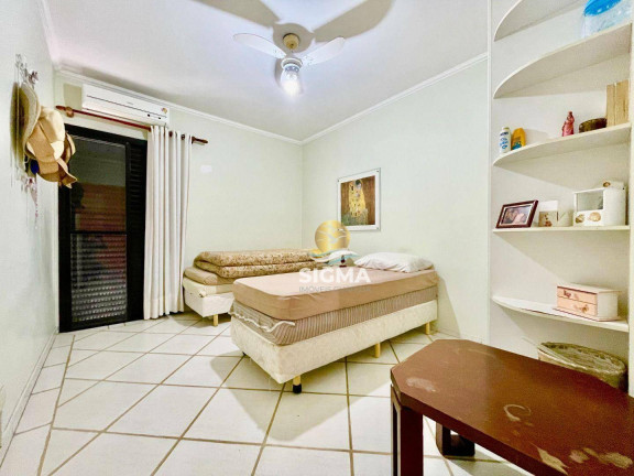 Imagem Apartamento com 2 Quartos à Venda, 75 m² em Tombo - Guarujá Imagem Apartamento com 2 Quartos à Venda, 75 m² em Tombo - Guarujá