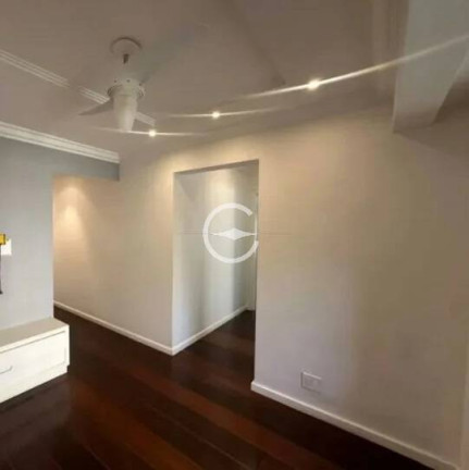 Imagem Apartamento com 4 Quartos à Venda, 213 m² em Vila Andrade - São Paulo Imagem Apartamento com 4 Quartos à Venda, 213 m² em Vila Andrade - São Paulo