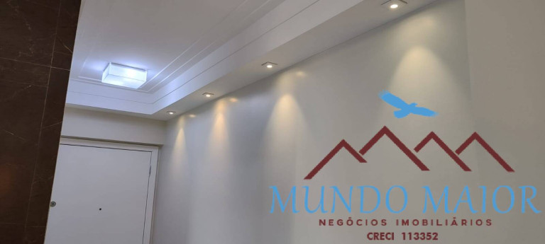 Imagem Apartamento com 3 Quartos à Venda, 86 m² em Centro - São Caetano Do Sul Imagem Apartamento com 3 Quartos à Venda, 86 m² em Centro - São Caetano Do Sul