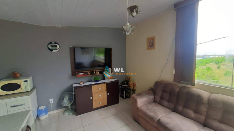 Imagem Casa com 3 Quartos à Venda, 250 m² em Colinas Do San Diego - Vinhedo Imagem Casa com 3 Quartos à Venda, 250 m² em Colinas Do San Diego - Vinhedo