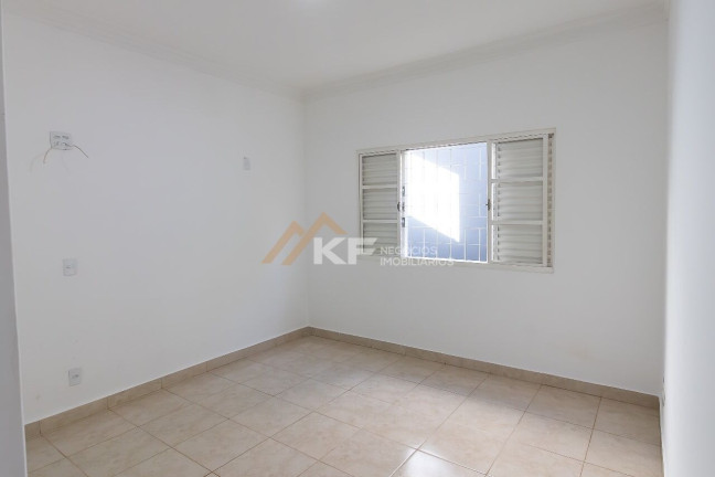 Imagem Casa com 4 Quartos à Venda, 140 m² em Parque Residencial Cândido Portinari - Ribeirão Preto Imagem Casa com 4 Quartos à Venda, 140 m² em Parque Residencial Cândido Portinari - Ribeirão Preto