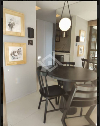 Imagem Apartamento com 3 Quartos à Venda, 120 m² em Barra Da Tijuca - Rio De Janeiro Imagem Apartamento com 3 Quartos à Venda, 120 m² em Barra Da Tijuca - Rio De Janeiro