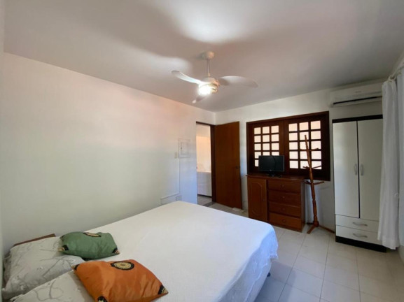 Imagem Casa com 4 Quartos à Venda, 593 m² em Pitangueiras - Lauro De Freitas Imagem Casa com 4 Quartos à Venda, 593 m² em Pitangueiras - Lauro De Freitas