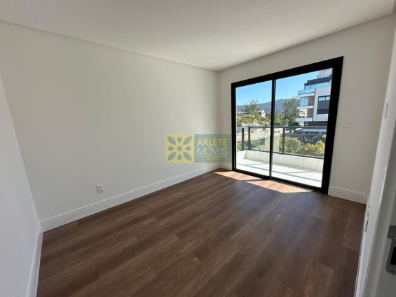 Imagem Apartamento com 3 Quartos à Venda, 99 m² em Mariscal - Bombinhas Imagem Apartamento com 3 Quartos à Venda, 99 m² em Mariscal - Bombinhas