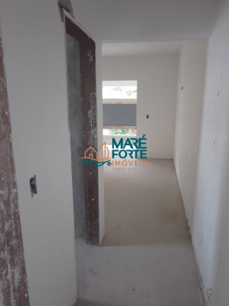 Imagem Sobrado com 4 Quartos à Venda, 300 m² em Praia Vermelha Do Centro - Ubatuba Imagem Sobrado com 4 Quartos à Venda, 300 m² em Praia Vermelha Do Centro - Ubatuba