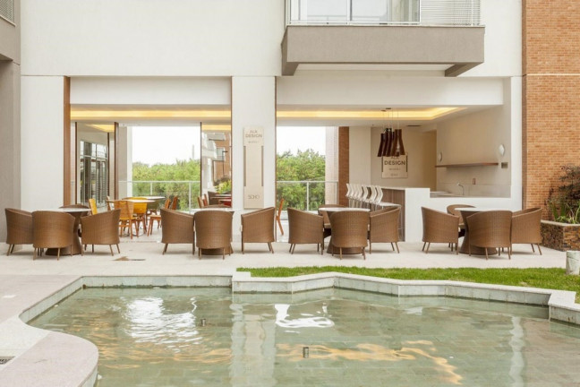 Imagem Imóvel à Venda, 51 m² em Barra Da Tijuca - Rio De Janeiro Imagem Imóvel à Venda, 51 m² em Barra Da Tijuca - Rio De Janeiro