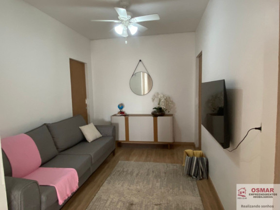 Imagem Casa com 3 Quartos à Venda, 200 m² em Parque Residencial Casarão - Sumaré Imagem Casa com 3 Quartos à Venda, 200 m² em Parque Residencial Casarão - Sumaré