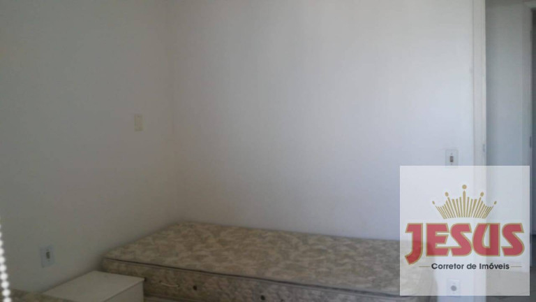 Imagem Apartamento com 3 Quartos à Venda, 110 m² em Loteamento João Batista Julião - Guarujá Imagem Apartamento com 3 Quartos à Venda, 110 m² em Loteamento João Batista Julião - Guarujá