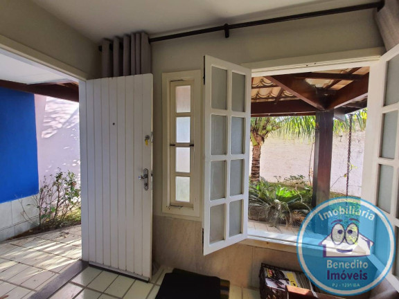 Apartamento com 2 Quartos à Venda, 67 m² em Paraíso Dos Pataxós - Porto Seguro