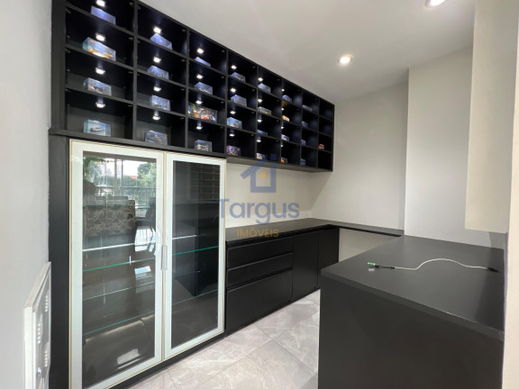 Imagem Apartamento com 3 Quartos à Venda, 182 m² em Tatuapé - São Paulo Imagem Apartamento com 3 Quartos à Venda, 182 m² em Tatuapé - São Paulo