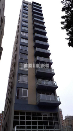 Imagem Apartamento com 3 Quartos à Venda, 224 m² em Jardim Paulista - São Paulo Imagem Apartamento com 3 Quartos à Venda, 224 m² em Jardim Paulista - São Paulo