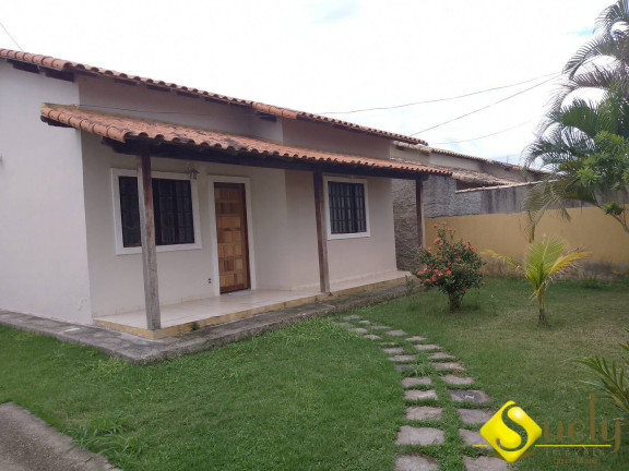 Imagem Casa com 2 Quartos à Venda, 480 m² em Jardim Atlântico Central (itaipuaçu) - Maricá Imagem Casa com 2 Quartos à Venda, 480 m² em Jardim Atlântico Central (itaipuaçu) - Maricá