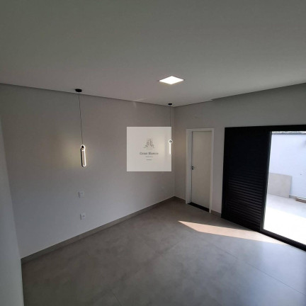 Imagem Casa de Condomínio com 3 Quartos à Venda, 120 m² Imagem Casa de Condomínio com 3 Quartos à Venda, 120 m²
