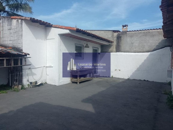 Imagem Casa com 3 Quartos à Venda, 300 m² em Caminho De Búzios - Cabo Frio