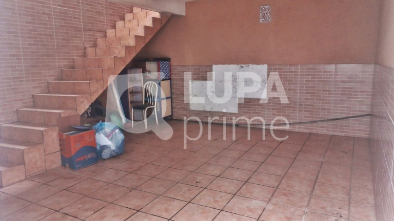 Imagem Casa com 3 Quartos à Venda, 220 m² em Tremembé - São Paulo