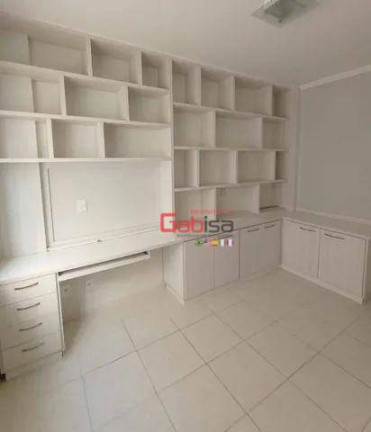 Imagem Apartamento com 3 Quartos à Venda, 103 m² em Vila Sao Pedro - São Pedro Da Aldeia