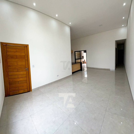 Imagem Casa de Condomínio com 3 Quartos à Venda, 175 m² em Residencial Maricá - Pindamonhangaba Imagem Casa de Condomínio com 3 Quartos à Venda, 175 m² em Residencial Maricá - Pindamonhangaba