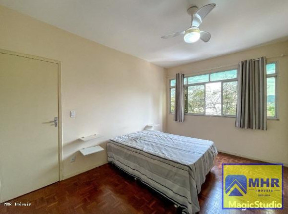 Imagem Apartamento com 2 Quartos à Venda, 139 m² em São Judas Tadeu - Guarapari