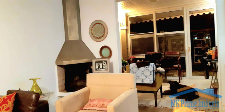 Imagem Casa com 3 Quartos à Venda, 205 m² em Alphaville - Santana De Parnaíba Imagem Casa com 3 Quartos à Venda, 205 m² em Alphaville - Santana De Parnaíba