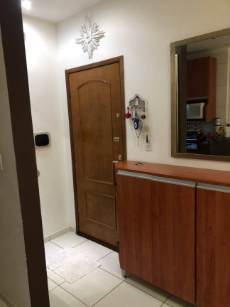 Imagem Apartamento com 2 Quartos à Venda, 67 m² em Parque Urupês - Taubaté Imagem Apartamento com 2 Quartos à Venda, 67 m² em Parque Urupês - Taubaté