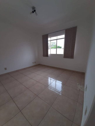 Imagem Apartamento com 2 Quartos à Venda, 49 m² em Jardim Agari - Londrina Imagem Apartamento com 2 Quartos à Venda, 49 m² em Jardim Agari - Londrina