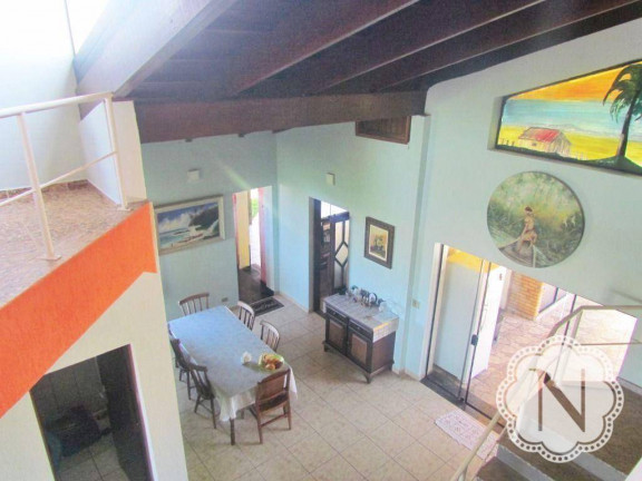 Imagem Sobrado com 4 Quartos para Alugar, 300 m² em Campos Elíseos - Itanhaém Imagem Sobrado com 4 Quartos para Alugar, 300 m² em Campos Elíseos - Itanhaém