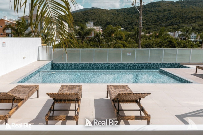 Imagem Apartamento com 3 Quartos à Venda, 179 m² em Palmas - Governador Celso Ramos Imagem Apartamento com 3 Quartos à Venda, 179 m² em Palmas - Governador Celso Ramos