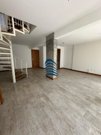 Imagem Cobertura com 2 Quartos à Venda, 176 m² em Ondina - Salvador