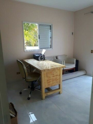 Imagem Apartamento com 2 Quartos à Venda, 106 m² em Vila Maringá - Jundiaí