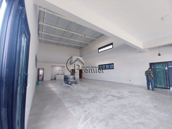 Imagem Sala Comercial para Alugar, 334 m² em Jardim Esplanada - Indaiatuba Imagem Sala Comercial para Alugar, 334 m² em Jardim Esplanada - Indaiatuba