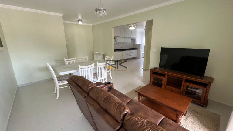 Imagem Cobertura com 3 Quartos à Venda, 143 m² em Praia Grande - Ubatuba Imagem Cobertura com 3 Quartos à Venda, 143 m² em Praia Grande - Ubatuba