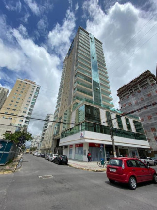 Imagem Apartamento com 3 Quartos à Venda, 180 m² em Meia Praia - Itapema Imagem Apartamento com 3 Quartos à Venda, 180 m² em Meia Praia - Itapema