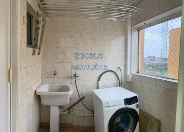 Imagem Apartamento com 2 Quartos à Venda, 74 m² Imagem Apartamento com 2 Quartos à Venda, 74 m²