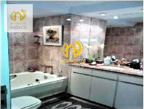 Imagem Apartamento com 3 Quartos à Venda, 145 m² em Copacabana - Rio De Janeiro Imagem Apartamento com 3 Quartos à Venda, 145 m² em Copacabana - Rio De Janeiro