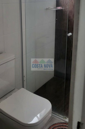 Imagem Apartamento com 2 Quartos à Venda, 70 m² Imagem Apartamento com 2 Quartos à Venda, 70 m²
