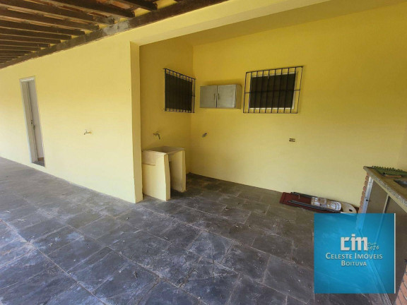 Imagem Chácara com 2 Quartos à Venda, 169 m² em Colina Nova Boituva - Boituva Imagem Chácara com 2 Quartos à Venda, 169 m² em Colina Nova Boituva - Boituva